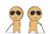 1747592032231.png