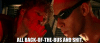 b653b128-2af2-4b62-b840-aed89e297623_text.gif