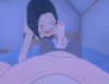 1747594298566.png