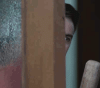 WWvlCP1.gif