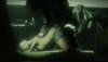 Ashley x Regenerator (Naked).gif