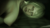 Ashley x Regenerator (Pregnant).gif