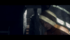Ashley x Regenerator.gif