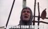 images.jpg