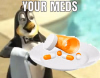 1747597498673.png