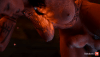 KarlachBlackedangle2-ezgif.com-video-to-gif-converter.gif