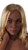 render_2.png