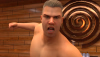 4838399_Take_This_-_Bitch.png