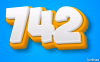 742-logo-73-13211.png