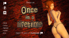 Once in a Lifetime.png
