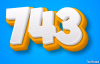 743-logo-73-13212.png