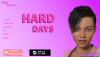 HARDDAYS-v_0.4.7_Release-pc.png