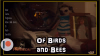 OfBirdsandBees-v09-pc.png