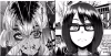1747608648656.png