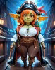 Goblin Pirate 03.jpeg