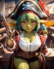 Goblin Pirate 06.jpeg