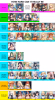 how-hard-can-it-really-be.png
