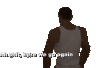 ah-shit.gif