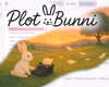 itchio cover image.png itchio cover image.png