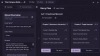 overview_plan_dark.png