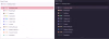 themes2.png