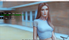 IWATV2.png