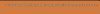 Screenshot 2025-05-18 202201.jpg