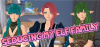 Header Capsule SMEF.png