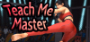 store_capsule_header TMM.png