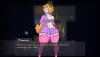 SequenceBreakProb.png