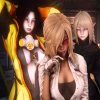 Screenshot_2025-05-18-19-30-42-469_mzgames.astreon.jpg