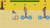 ss-2.png