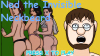 1747618517146.png 1747618517146.png