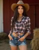 Country Girls 02.jpeg