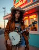 Country Girls 10.jpeg