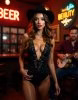 Country Girls 11.jpeg