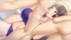 VN Others Completed Haitoku no Kyousei Tanetsuke [v1.0] [Atelier Sakura] screenshot