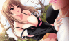 cg008_06.gif