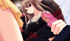 cg062_07.gif
