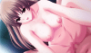 cg073_04.gif