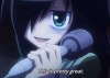 1747621083410.png