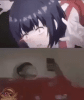 f7hj6t58nhub1.gif