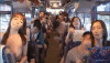 tumblr_p2z35sljTG1vapj4to1_400.gif
