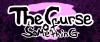 N2jWSo.png N2jWSo.png
