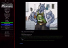 ss-1.png ss-1.png