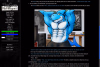 ss-2.png ss-2.png