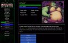 ss-3.png ss-3.png
