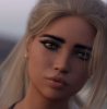 1747622767756.png