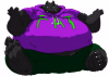 1747623094120.png