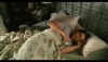 7zfQgU.gif